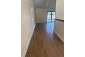 14040 Paddock Drive, Wellington, FL 33414 Sold 09/01/25
