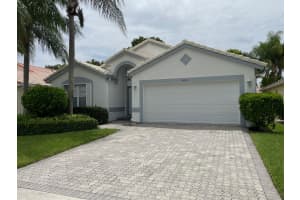 22875 Barrister Drive Drive, Boca Raton, FL 33433 - MLS#R11109608