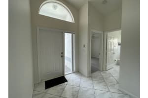 22875 Barrister Drive Drive, Boca Raton, FL 33433 - MLS#R11109608