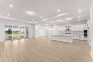 10257 SW Carnelian Street, Port Saint Lucie, FL 34987 Sold 10/15/25