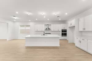 10257 SW Carnelian Street, Port Saint Lucie, FL 34987 Sold 10/15/25