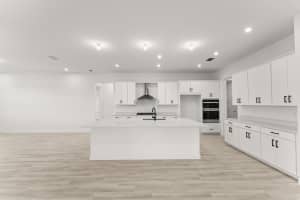 10265 SW Carnelian Street, Port Saint Lucie, FL 34987 Sold 09/26/25