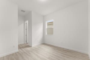 10265 SW Carnelian Street, Port Saint Lucie, FL 34987 Sold 09/26/25