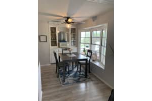 256 W Caribbean, Port Saint Lucie, FL 34952 Sold 12/11/25