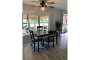 256 W Caribbean, Port Saint Lucie, FL 34952 - MLS#R11109614