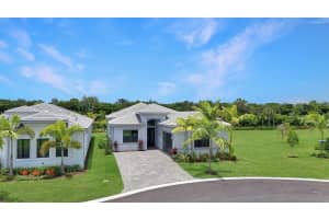 9747 Spruce Woods Drive, Boynton Beach, FL 33473 Sold 08/25/25