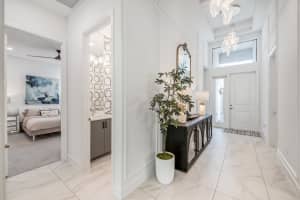 9747 Spruce Woods Drive, Boynton Beach, FL 33473 Sold 08/25/25