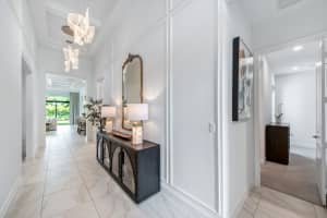 9747 Spruce Woods Drive, Boynton Beach, FL 33473 Sold 08/25/25