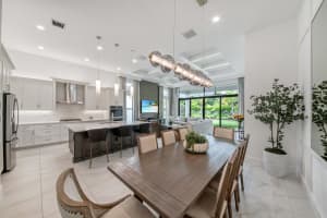 9747 Spruce Woods Drive, Boynton Beach, FL 33473 Sold 08/25/25