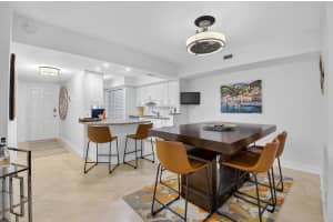 1700 S Ocean Boulevard 8, Delray Beach, FL 33483 - MLS#R11109617