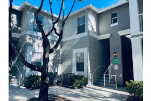 2030 Shoma Dr, Royal Palm Beach, FL 33414 - MLS#R11109618