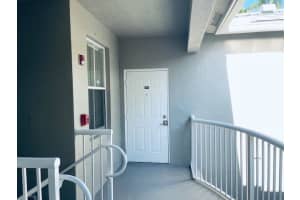 2030 Shoma Dr, Royal Palm Beach, FL 33414 - MLS#R11109618