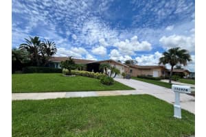 13297 Via Vulcanus B, Delray Beach, FL 33484 - MLS#R11109620