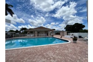 13297 Via Vulcanus B, Delray Beach, FL 33484 - MLS#R11109620