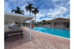 13297 Via Vulcanus B, Delray Beach, FL 33484 - MLS#R11109620