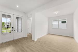 10104 SW Carnelian Street, Port Saint Lucie, FL 34987 Sold 09/25/25