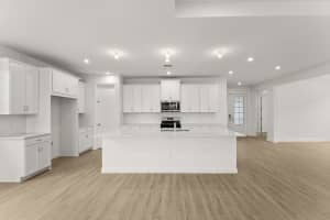 10104 SW Carnelian Street, Port Saint Lucie, FL 34987 Sold 09/25/25