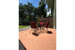 801 W Oakland Park Boulevard B9, Oakland Park