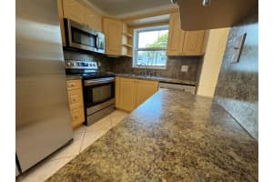 801 W Oakland Park Boulevard B9, Oakland Park, FL 33311 - MLS#R11109625