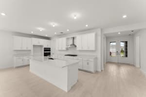 10152 SW Carnelian Street, Port Saint Lucie, FL 34987 Sold 11/27/25