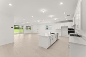 10152 SW Carnelian Street, Port Saint Lucie, FL 34987 Sold 11/27/25