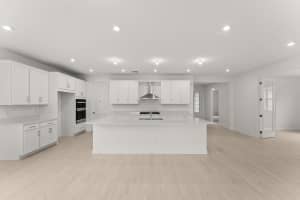 10152 SW Carnelian Street, Port Saint Lucie, FL 34987 Sold 11/27/25