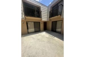 5834 58th Way, West Palm Beach