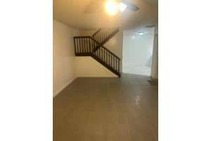 5834 58th Way, West Palm Beach, FL 33409 - MLS#R11109627