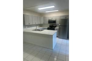 5834 58th Way, West Palm Beach, FL 33409 - MLS#R11109627