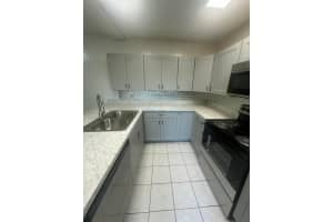 5834 58th Way, West Palm Beach, FL 33409 - MLS#R11109627