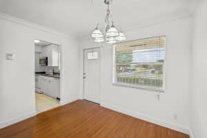 9911 Sandalfoot Boulevard 113, Boca Raton, FL 33428 - MLS#R11109628