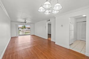 9911 Sandalfoot Boulevard 113, Boca Raton, FL 33428 - MLS#R11109628