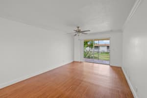 9911 Sandalfoot Boulevard 113, Boca Raton, FL 33428 - MLS#R11109628