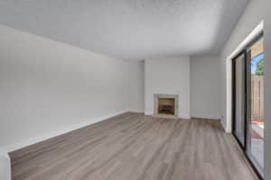 240 Woodland Road, Palm Springs