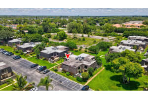 240 Woodland Road, Palm Springs, FL 33461 Sold 10/03/25