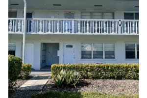 336 Northampton Q, West Palm Beach, FL 33417, West Palm Beach, FL 33417 - MLS#R11109631