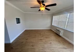 336 Northampton Q, West Palm Beach, FL 33417, West Palm Beach, FL 33417 - MLS#R11109631