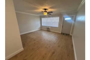 336 Northampton Q, West Palm Beach, FL 33417 - MLS#R11109631