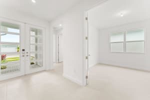 10145 SW Carnelian Street, Port Saint Lucie, FL 34987 Sold 09/25/25