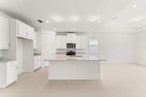 10145 SW Carnelian Street, Port Saint Lucie, FL 34987 Sold 09/25/25