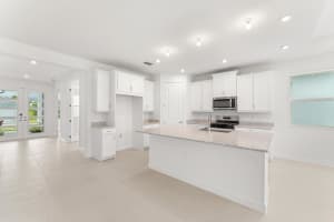 10145 SW Carnelian Street, Port Saint Lucie, FL 34987 - MLS#R11109632