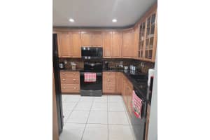 6607 Eastview Drive, Lake Worth, FL 33462 - MLS#R11109634