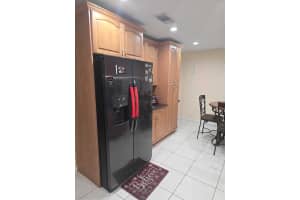 6607 Eastview Drive, Lake Worth, FL 33462 - MLS#R11109634