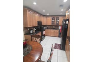 6607 Eastview Drive, Lake Worth, FL 33462 - MLS#R11109634
