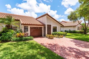 6175 Kings Gate Circle, Delray Beach
