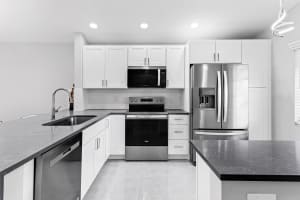 6175 Kings Gate Circle, Delray Beach, FL 33484 - MLS#R11109635