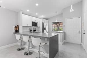 6175 Kings Gate Circle, Delray Beach, FL 33484 - MLS#R11109635