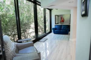 5700 Coach House Circle D, Boca Raton, FL 33486 - MLS#R11109636