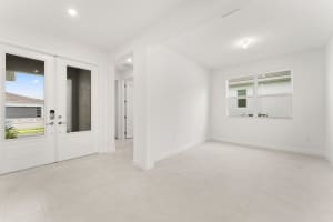 10129 SW Carnelian Street, Port Saint Lucie, FL 34987 Sold 10/28/25