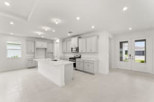 10129 SW Carnelian Street, Port Saint Lucie, FL 34987 Sold 10/28/25